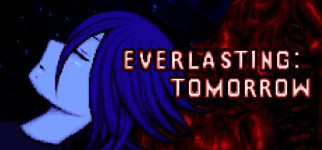 Banner of Everlasting: Tomorrow 