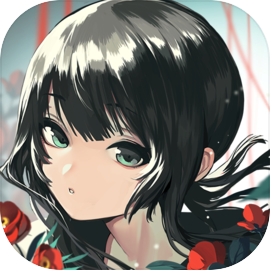 轻梦谭：瓮之篇