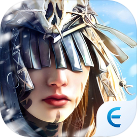 維京之王：海上奇遇