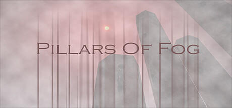 Banner of Pillars Of Fog 