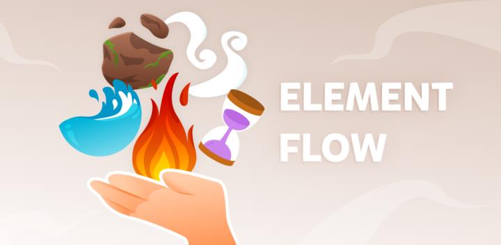 Banner of Element Flow 3.3.3