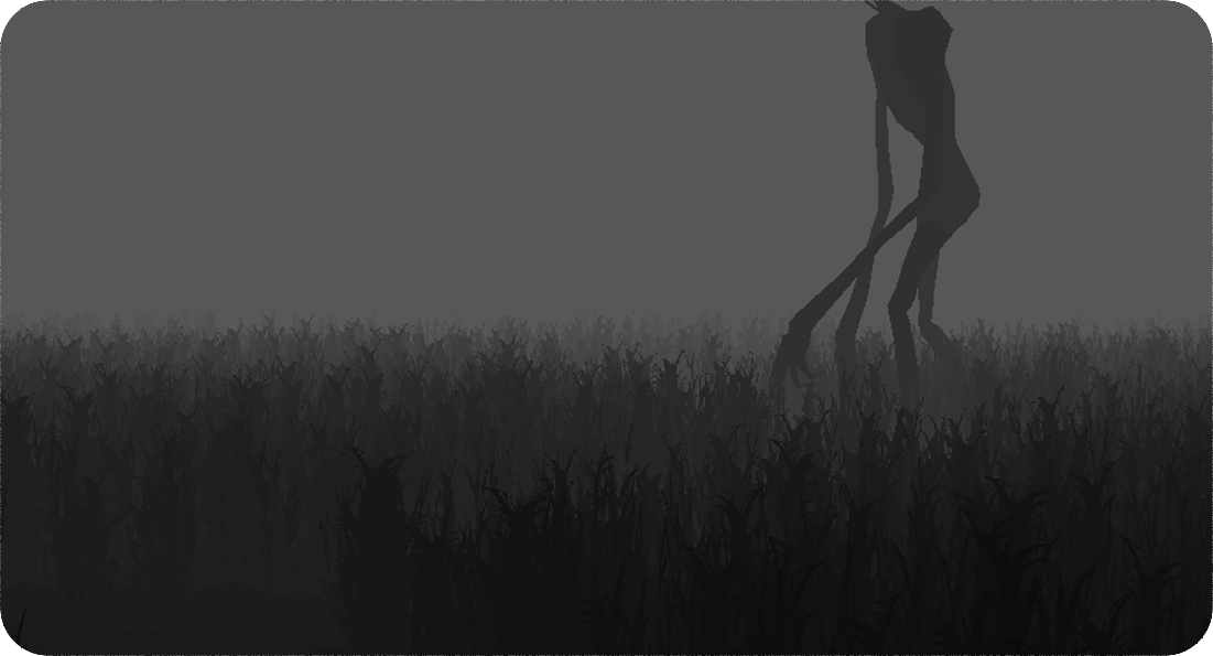 Captura de Tela do Jogo horror siren head Sirenhead 4