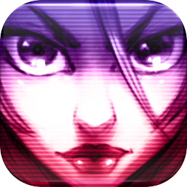 G. Girls – Cards game