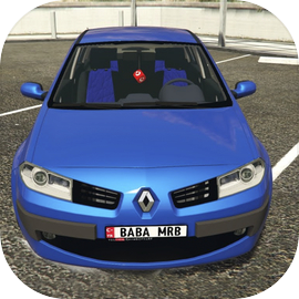 City Car Driving 1.5 Download