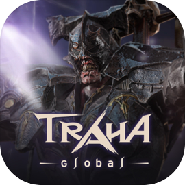 TRAHA Global