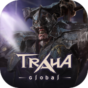 TRAHA Global