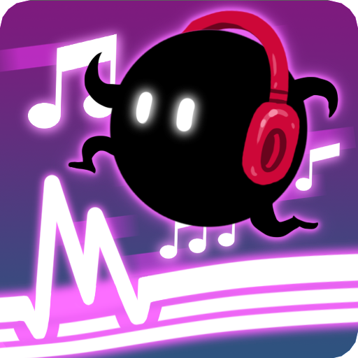 Music Rush Latest Version for Android/iOS APK - TapTap