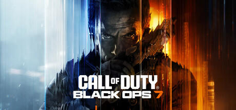 Banner of Call of Duty®: Black Ops 7 