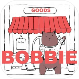 Bobbie Goods Coloring Book android iOS apk download for free-TapTap