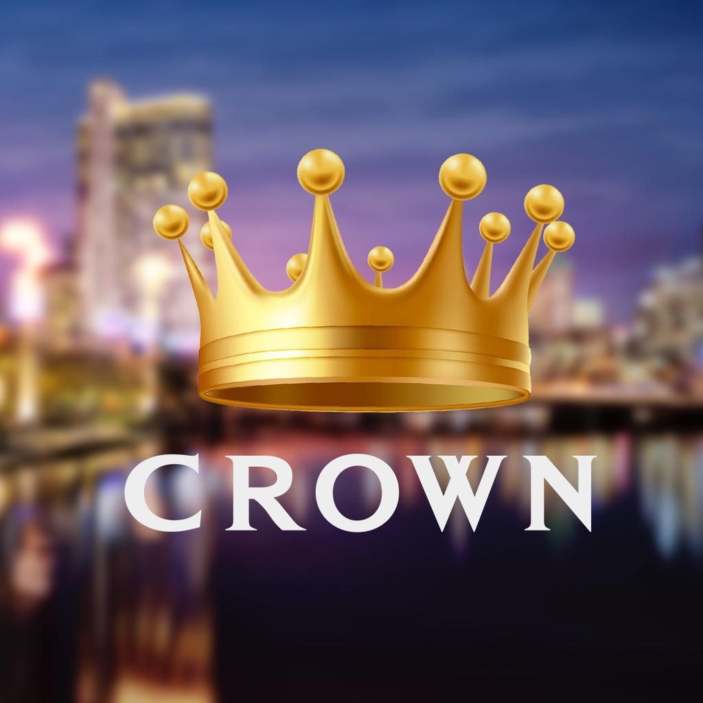 crownplay betting