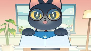 레스토랑 마스터 게임 스크린샷