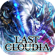 LAST CLOUDIA