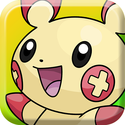 Idle Trainer Latest Version for Android/iOS APK - TapTap