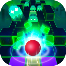 Rolling Sky Ball 2023 - Apps on Google Play