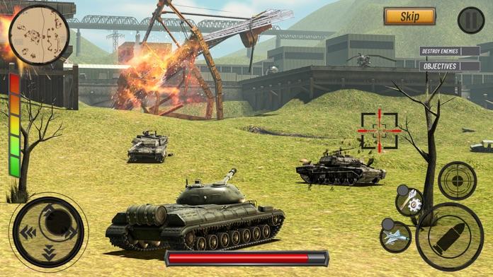 Симулятор Армейской Военной Машины 3D Мобильная Версия Андроид IOS.