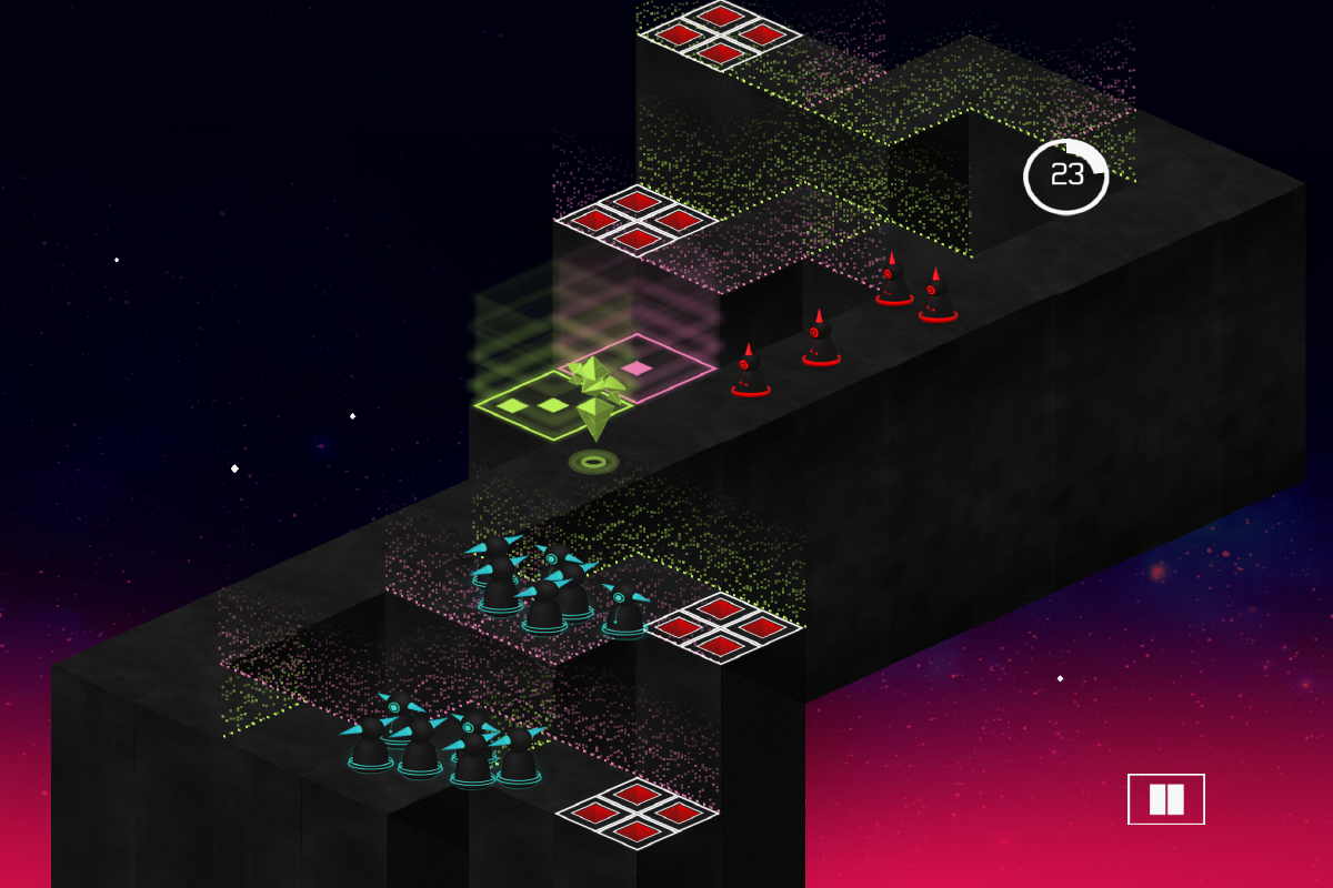 The Light Inside Us Latest Version for Android/iOS - TapTap