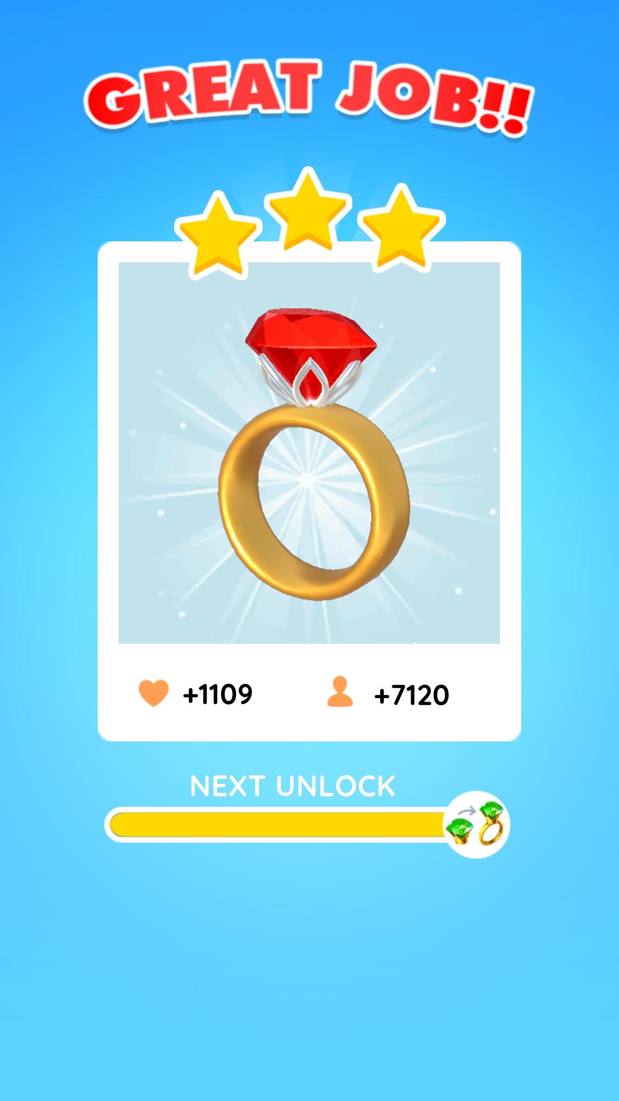 DIY Jewelry android iOSTapTap