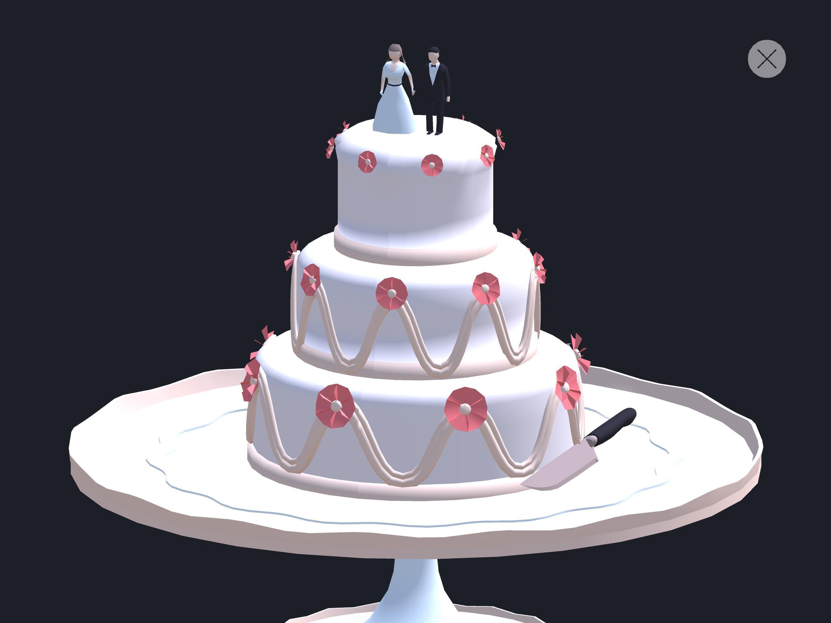 The Almost Gone Game Screenshot