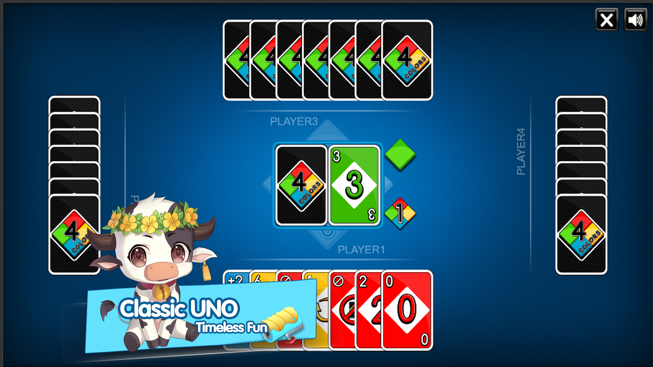 UNO APK for Android Download