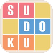 Sudoku ကတ်မီးစက်