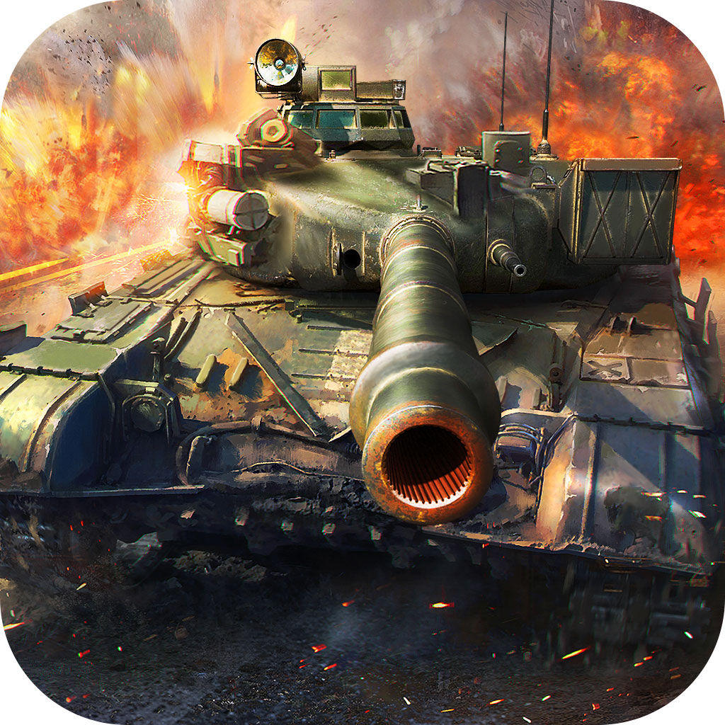 Free Download Latest Version for Android/iOS APK - TapTap
