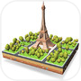 Icon of Idle Landmarks