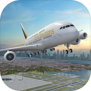 Airport Madness 3D: 볼륨 2