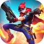 Hit - Bullet Master