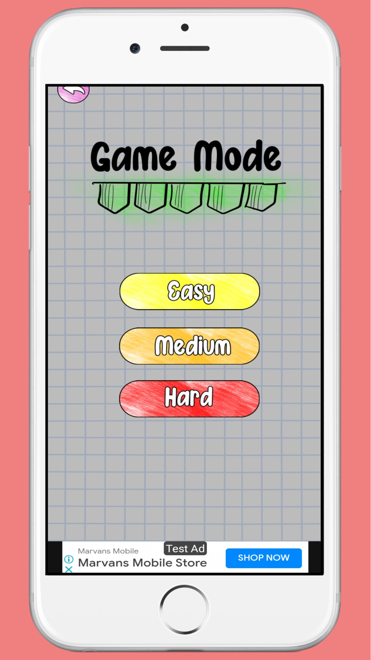 Water sort liquid puzzle android ios taptap