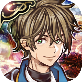 [Premium] Sephirothic Stories