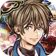 [Premium] Sephirothic Stories