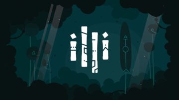 Captura de Tela do Jogo illi