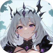 Raising Reincarnated SwordMage