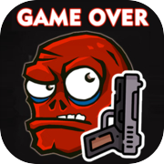 7 Bosses: Roguelike Survivor