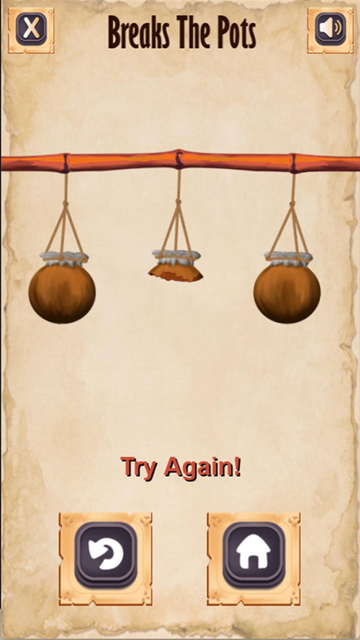 Aurudu Krida අවුරුදු ක්‍රීඩා Game Screenshot