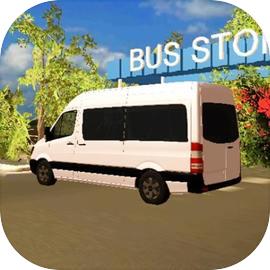 Minibus Passenger Transport APK for Android Download