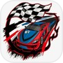 Mountain Race