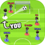 SuperStar Sports - Soccer