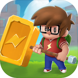 Idle Crafting Empire