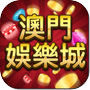 Icon of 