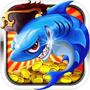 Fishing Joy(Catch Fish Online)