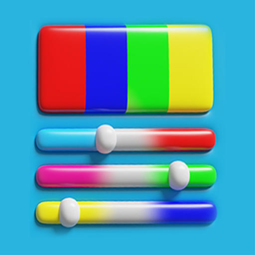Painting Page ASMR: color Book for Android/iOS - TapTap