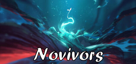 Banner of Novivors 