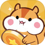 Icon of Cutie Garden