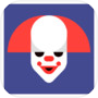 Crazy Clown Chase