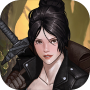 Shambles: Sons of Apocalypse