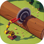 Icon of Last Lumber: Survival