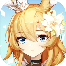 Anime Battle Clash APK for Android Download