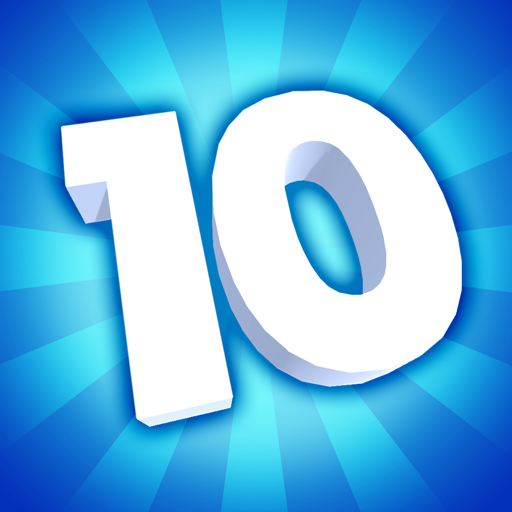 Merge Number Sort Latest Version for Android/iOS - TapTap