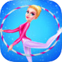Gymnastics Superstar 2: Dance,